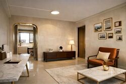 Blk 488 Jurongville @ Avenue 1 (Jurong West), HDB 4 Rooms #533776471